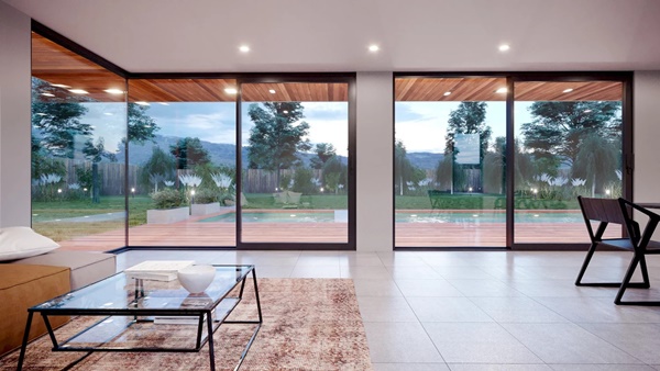 Deszcz branżowych nagród dla systemów Yawal