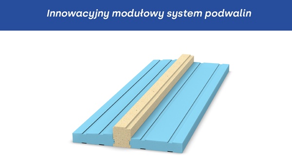 Okna i drzwi szczelniejsze nawet o 100%! Czy wiecie Państwo co to jest PURBASE for Windows?