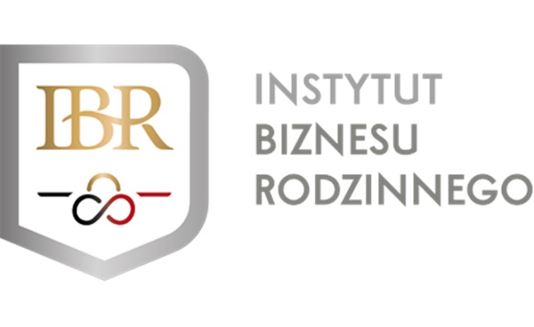 VIII Międzynarodowy Kongres Firm Rodzinnych (MKFR) zbliża się wielkimi krokami. 