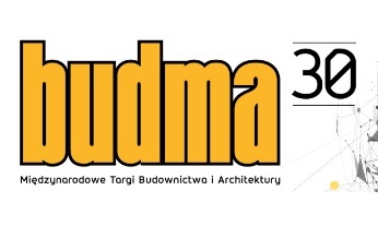 Tragi Poznańskkie Budma 2022 tylko dla zaszczepionych