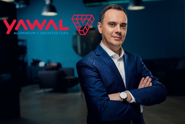 Rok 2021 był dla Grupy Yawal czasem inwestycji