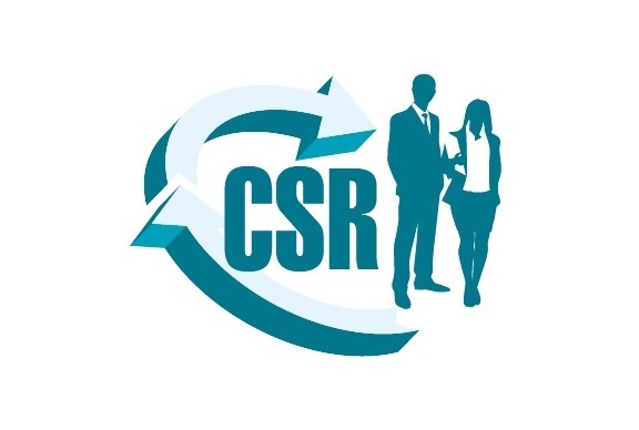 Czy firmy w branży stolarki budowlanej mają wdrożone programy CSR?