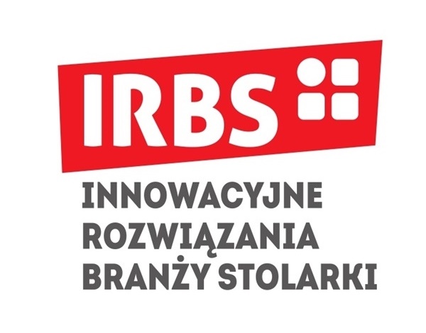 Innowacyjne Rozwiązania Branży Stolarki 2022