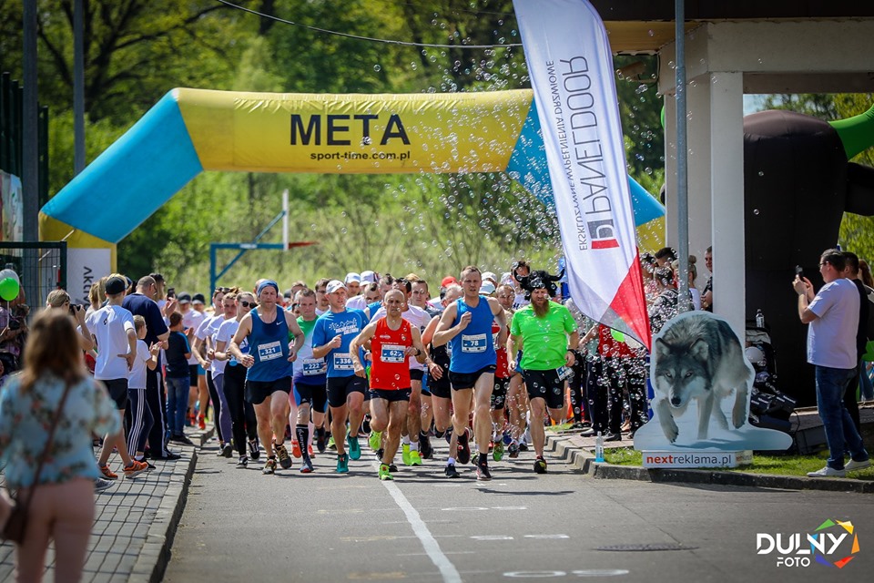 Społeczne zaangażowanie Panledoor