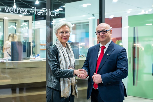 Yawal szyje na miarę rozwiązania dla swoich klientów