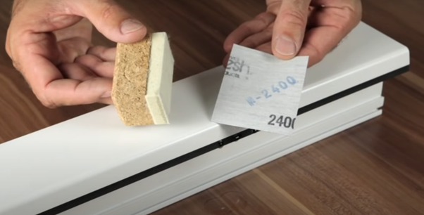 Jak naprawić uszkodzoną ramę okienną z PVC, drewna i aluminium?