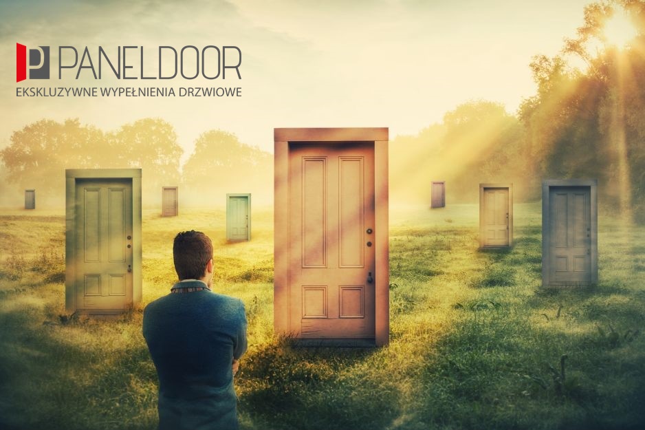 Tak nas widzą, jak o nas piszą, czyli PANELDOOR w opiniach swoich klientów