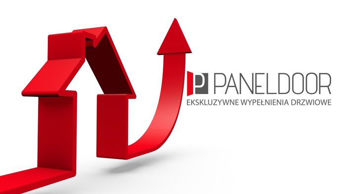 Paneldoor podsumowuje rok 2022 i zdradza plany na przyszłość