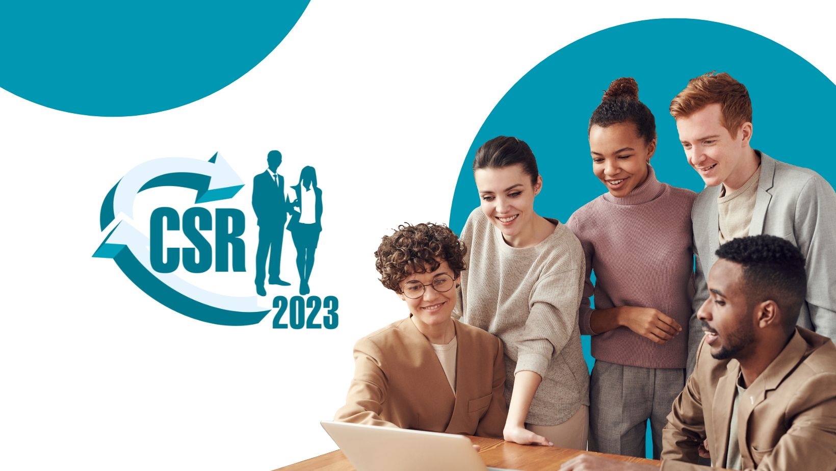 Odpowiedzialność przedsiębiorstw za ich wpływ na społeczeństwo – wyróżnienia