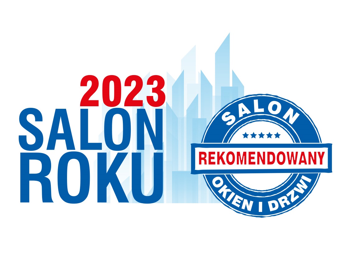 Kim są zdobywcy nagród Salon Roku 2023?