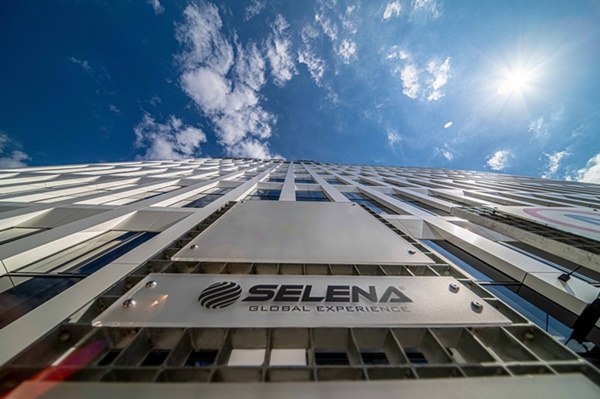 Grupa Selena z dobrymi wynikami w 2022 roku