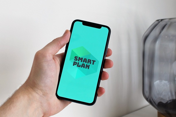 SmartPlan – niezbędnik każdego profesjonalnego salonu stolarki