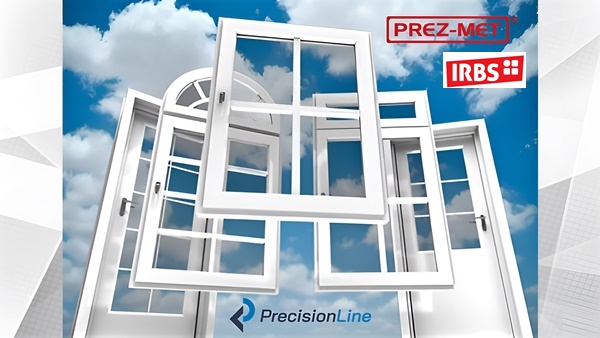 Innowacyjna i autorska technologia od firmy PREZ-MET.