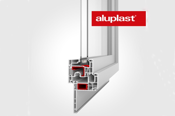 Nowa gama profili renowacyjnych i monoblock na rynek francuski