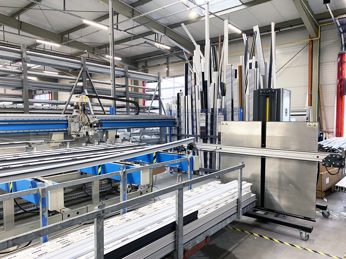 Operator Assist – nowość z rodzimej produkcji R&D Tech z gronem zadowolonych klientów 