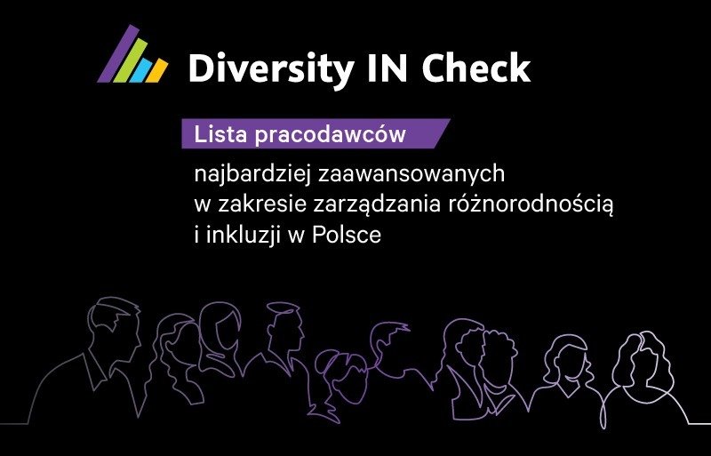 NSG Group, właściciel marki Pilkington, jednym z pracodawców najbardziej zaawansowanych w zarządzaniu różnorodnością