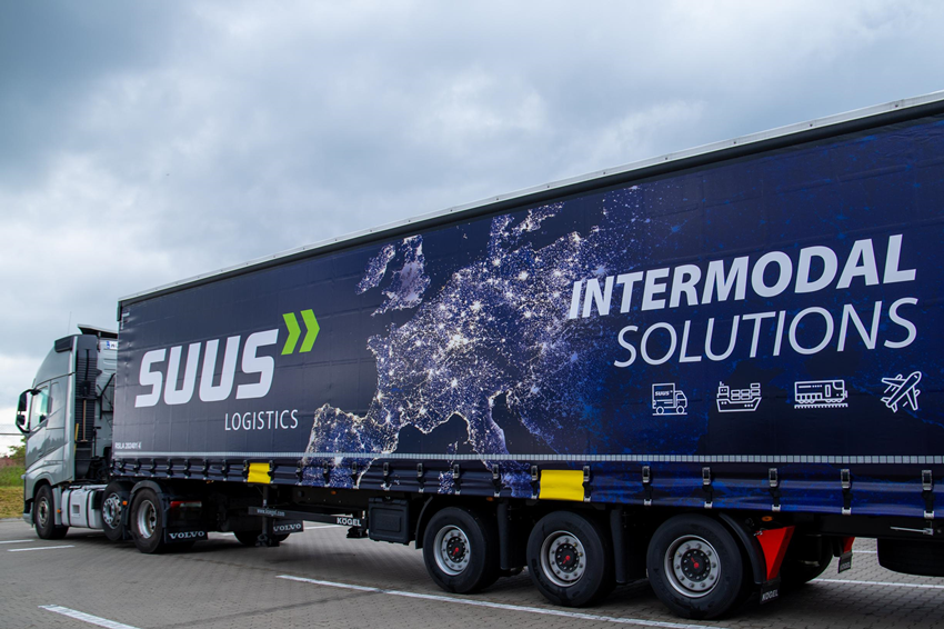 Brexit nie zamknął drzwi dla polskich okien