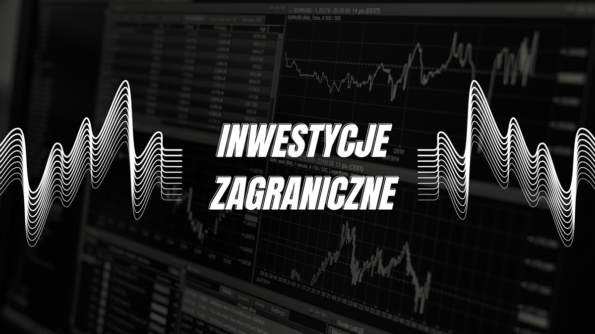 Rozwój polskich producentów okien i drzwi – konsolidacja branży, ale też ekspansja