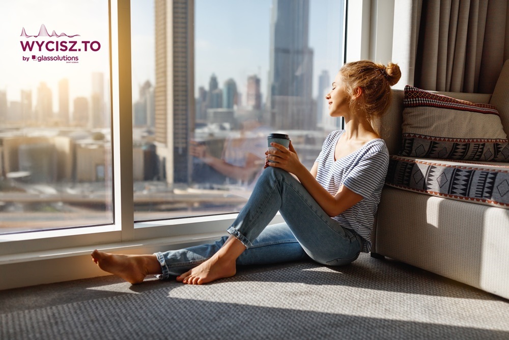 Aby cisza nie była luksusem! Rusza kampania edukacyjna Wycisz.to