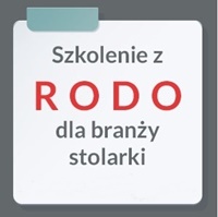 Szkolenie RODO w Niepołomicach
