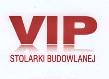 Programy VIP dla całej branży stolarki