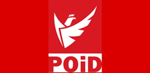 Termomodernizacja budyków będzie sprzyjać branży stolarki