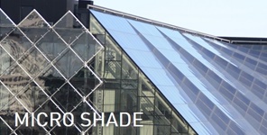 Rewolucja w ochronie prze słońcem