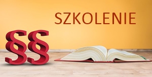 Problemy z umowami i pracownikami - Ważne szkolenie.
