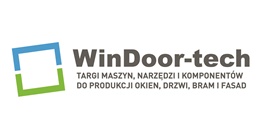 Targi WinDoor-tech czyli Budma 2019