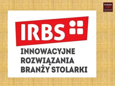 Konwent Stolarki VIP - Gniew 2018