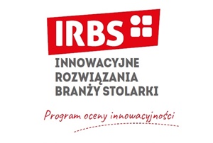 Innowacyjne Rozwiązania Branży Stolarki 2019