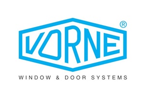 Oferta firmy VORNE zaprezentowana na Zamku w Gniewie 