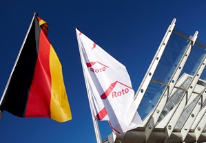 Roto się znowu reorganizuje