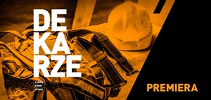 Jak osiągnąć sukces w branży dekarskiej?