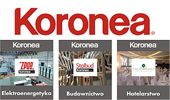 Koniec pewnej epoki w branży stolarki