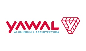 Yawal ma to coś czego nie ma konkurencja