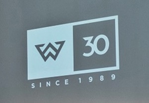 30 lata marki Wiśniowski, a marka sama mówi za siebie