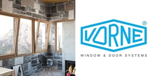 Rozwiązania do stolarki drewnianej