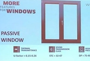 Oknoplast sponosoruje spotkanie dilerów w USA