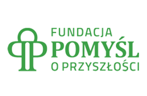 Podatek estoński - co trzeba o nim wiedzieć?