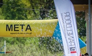 Panledoor podsumowuje rok 2019r