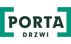 Niespodziewane zmiany w Zarządzie firmy Porta