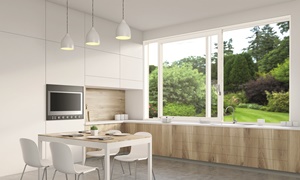 Niezawodna technologia okuć ROTO