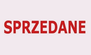 Pozbud sprzedany