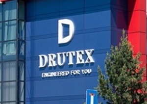 400 nowych pracowników rekrutuje firma z Bytowa