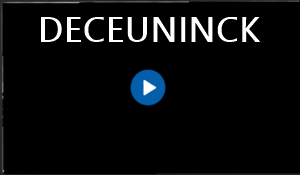 Deceuninck zaprasza na swoje wirtualne stoisko