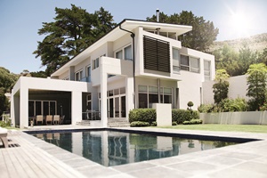 Okuć Roto NX – stworzone do dużych i ciężkich okien