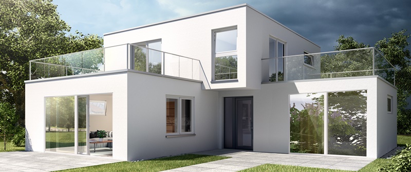 Rozwiązania systemowe Roto – więcej korzyści dla producentów i użytkowników