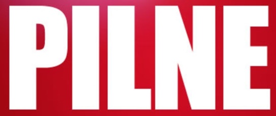 Sensacja na początek 2021 roku. Dobroplast sprzedany!