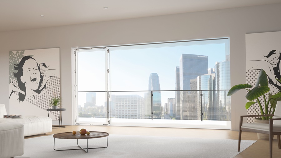 Jeden system, wiele możliwości